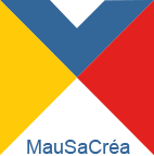 Mausacrea